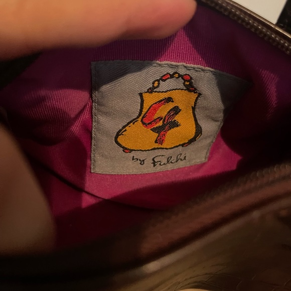 CF by Falchi Mini Bags - Picture 7 of 9